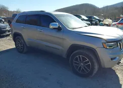 1C4RJFBG4HC638344: 44358135