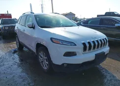 1C4PJLCS2HW548228: 44358142