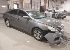 5NPEB4AC7DH677572: 44358143