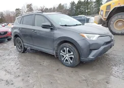 JTMBFREV1HJ148678: 44358155