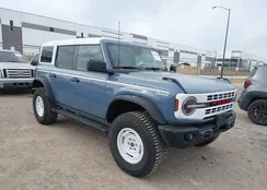 1FMDE4DH9RLA29272: 44358162