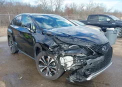 JTJSARDZ5M2251784: 44358163