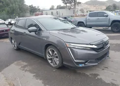 JHMZC5F3XKC006255: 44358180