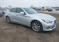 JN1BV7AR7EM688730: 44358198