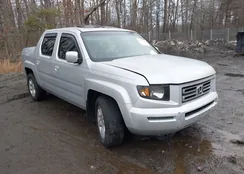 2HJYK16527H533118: 44358199