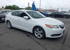 19VDE1F57FE004731: 44358202