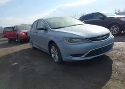 1C3CCCAB4FN701632: 44358203