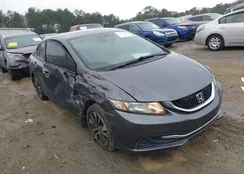 19XFB2F86EE018546: 44358208