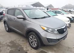 KNDPB3AC2F7787634: 44358212