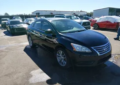 3N1AB7AP3FY306226: 44358214