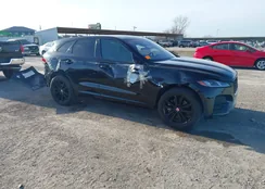 SADCJ2EU4MA666073: 44358215