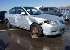 JM1BK12F281799439: 44358233