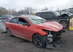 3KPF34AD5ME366981: 44358245