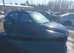 3N1CP5DV5PL520223: 44358265