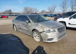 4S3BNBD6XG3041958: 44358266