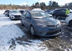 2T1BURHE6GC571154: 44358275