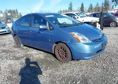 JTDKB22UX57021242: 44358280