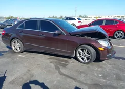 WDDHF5KB4DA723210: 44358284