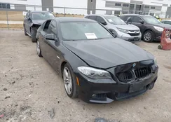 WBAFR7C50DC821780: 44358286