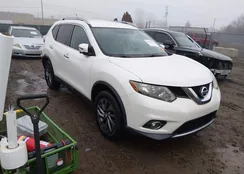 5N1AT2MV5GC769708: 44358322