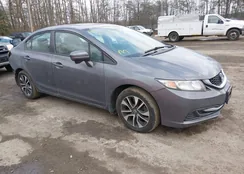 19XFB2F81EE006840: 44358340