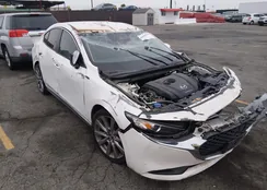 3MZBPACL4LM134802: 44358355