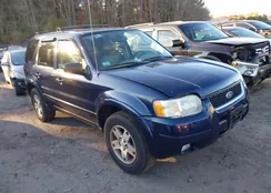 1FMCU941X4KB19026: 44358369