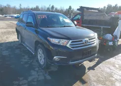 5TDBK3EH5DS228694: 44358389