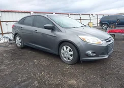 1FAHP3F21CL302608: 44358399