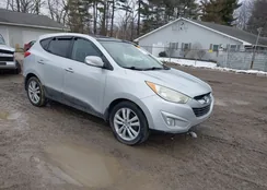 KM8JUCAC3DU723340: 44358409