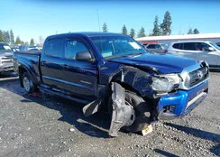 3TMMU4FN5FM079297: 44358416