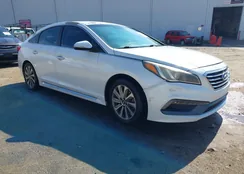 5NPE34AF6FH092220: 44358420