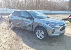 KL77LFEP0SC288597: 44358448