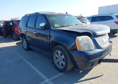 1GKFC13C87J365158: 44358449