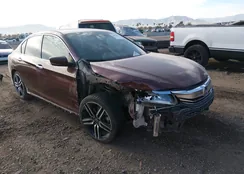 1HGCR2F11HA156781: 44358467