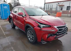 JTJYARBZ9G2034904: 44358478