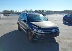 WVGAV7AX1GW573504: 44358499