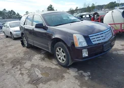 1GYEE437X80192802: 44358515