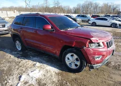 1C4RJFAG5EC315188: 44358536