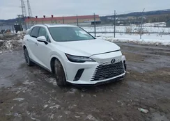 2T2BAMCA0SC104283: 44357543