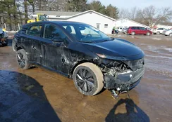 JN1DF0BB5RM741798: 44357553