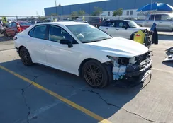 4T1G11AK6PU091761: 44357558