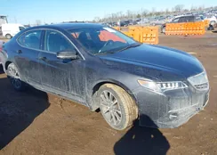 19UUB2F75FA002696: 44357564