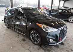 KMHTC6AE0GU283371: 44357565