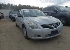 1N4AL2AP6BN477577: 44357576