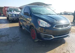 ML32A3HJ8JH007787: 44357587