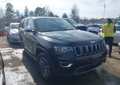 1C4RJFBG2MC828508: 44357597