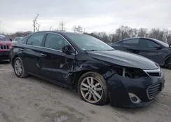 4T1BK1EB0DU044626: 44357600