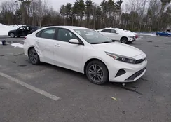 3KPF24AD1PE591292: 44357602