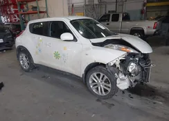 JN8AF5MR2DT223366: 44357620